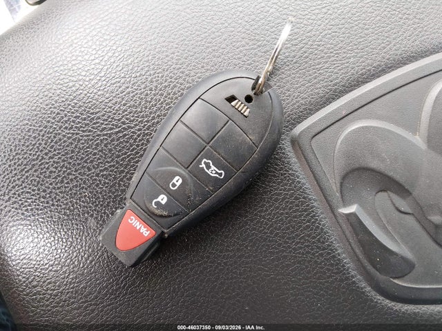 46037350 :رقم المزاد ، 1D3HV18T39S759100 vin ، 2009 Dodge Ram 1500 Slt/sport/trx مزاد بيع
