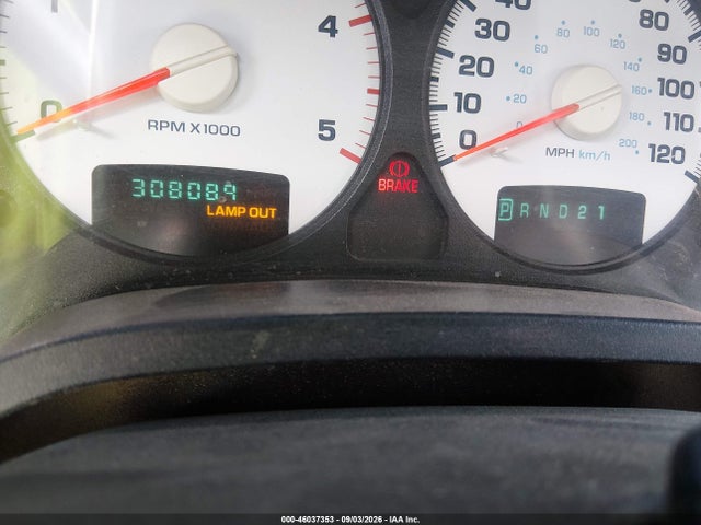 Продаж на аукціоні авто 2004 Dodge Ram 3500 Slt/laramie, vin: 3D7LU38C74G135839, номер лоту: 46037353