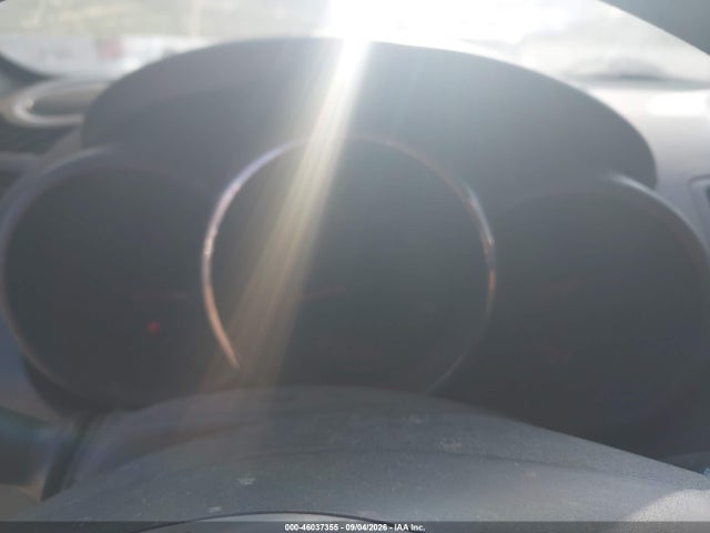 Продаж на аукціоні авто 2010 Kia Soul +, vin: KNDJT2A28A7107958, номер лоту: 46037355