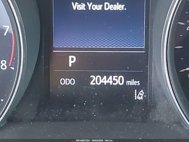 Toyota C-HR LE 2019 JTNKHMBX7K1014070 Image 15