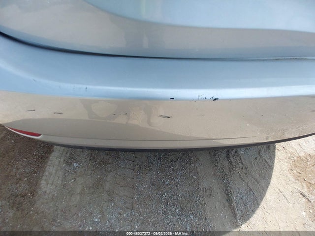 Hyundai ELANTRA SE 2015 5NPDH4AE9FH559294 Image 12