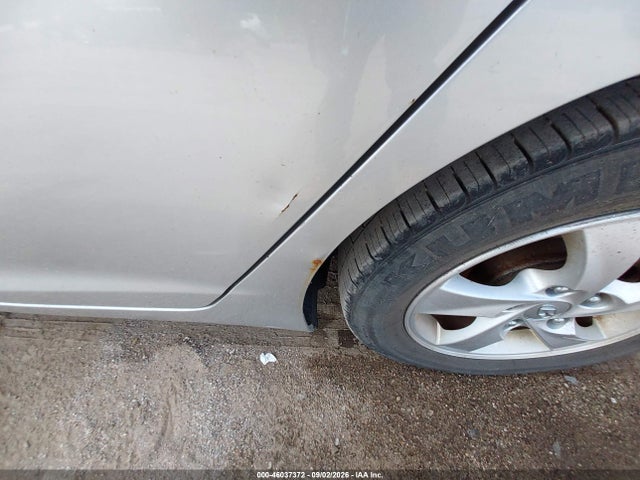 Hyundai ELANTRA SE 2015 5NPDH4AE9FH559294 Image 13