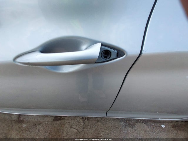 Hyundai ELANTRA SE 2015 5NPDH4AE9FH559294 Image 14