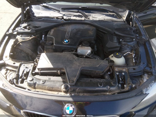 WBA3B1G57ENS78674 BMW 320i