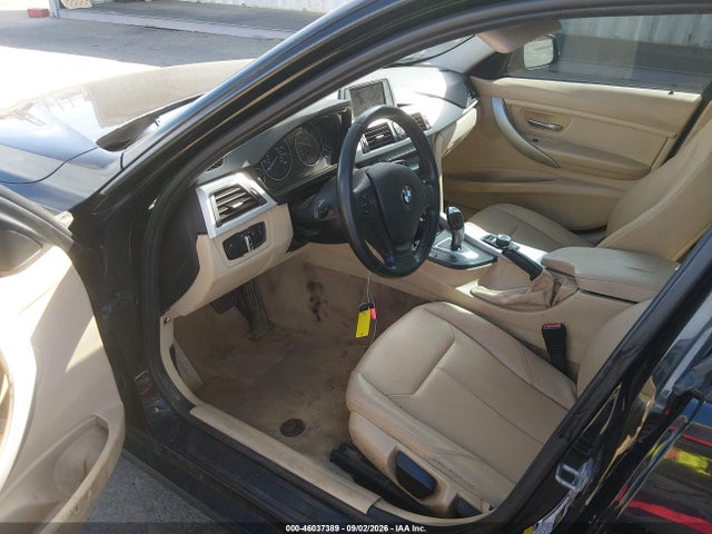 WBA3B1G57ENS78674 BMW 320i