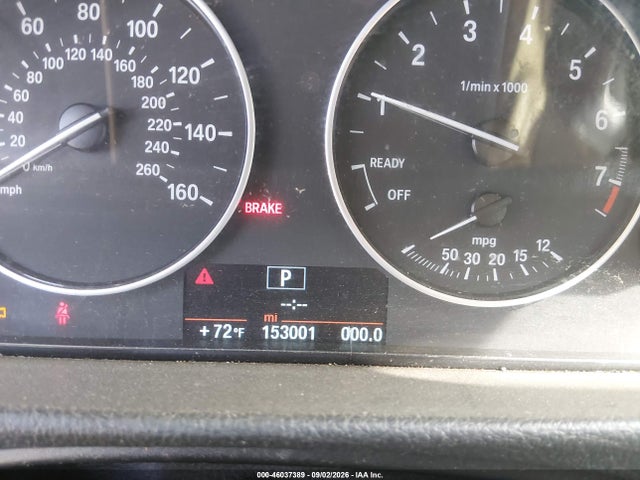 WBA3B1G57ENS78674 BMW 320i