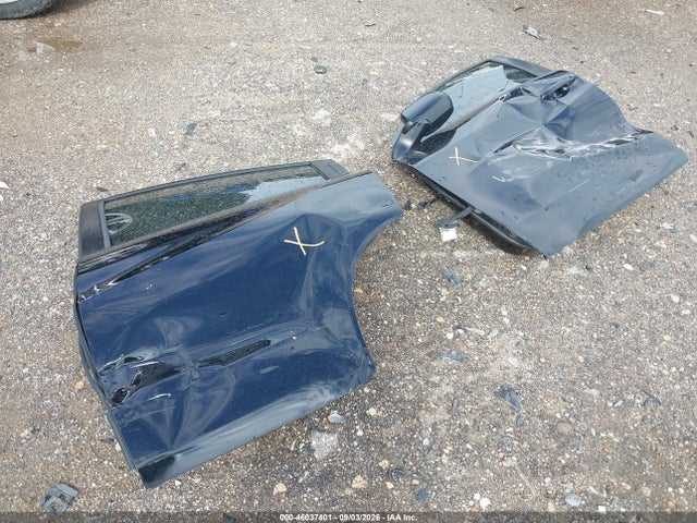 46037401 :رقم المزاد ، 3CZRU5H36GM720587 vin ، 2016 Honda Hr-v Lx مزاد بيع
