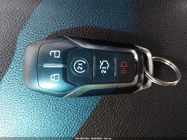 Продажа на аукционе авто 2016 Lincoln Mkz Hybrid, vin: 3LN6L2LU4GR606676, номер лота: 46037403