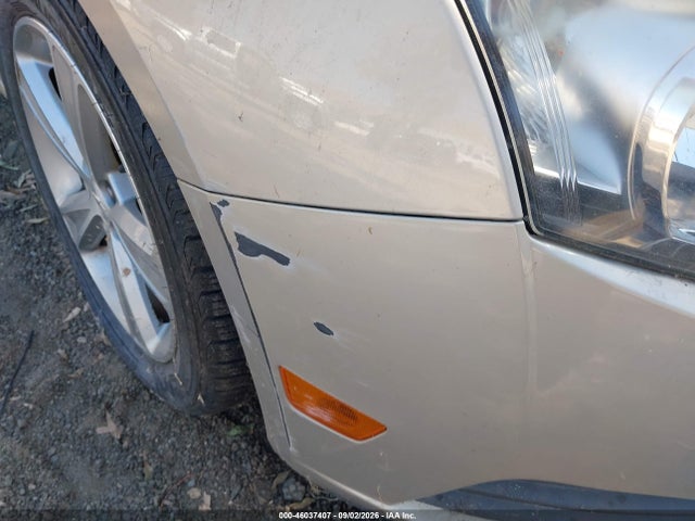 Продажа на аукционе авто 2012 Chevrolet Cruze 2lt, vin: 1G1PG5SC8C7265073, номер лота: 46037407