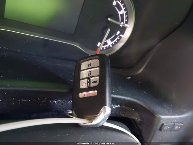 Aukcja sprzedaży 2016 Honda Pilot Ex-l, vin: 5FNYF5H75GB024628, numer aukcji: 46037410