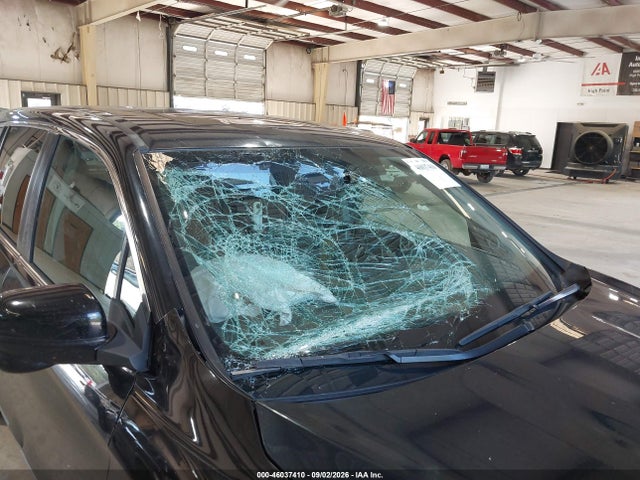 Aukcja sprzedaży 2016 Honda Pilot Ex-l, vin: 5FNYF5H75GB024628, numer aukcji: 46037410