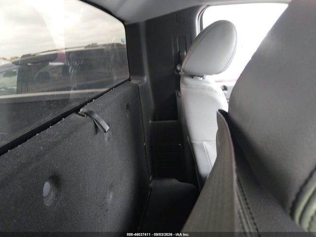 Продаж на аукціоні авто 2013 Ford F-150 Xl/xlt, vin: 1FTNF1CF8DKG40610, номер лоту: 46037411