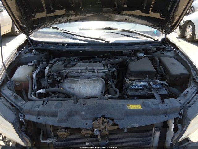 Aukcja sprzedaży 2013 Scion Tc, vin: JTKJF5C77D3065840, numer aukcji: 46037414
