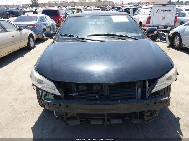 Aukcja sprzedaży 2013 Scion Tc, vin: JTKJF5C77D3065840, numer aukcji: 46037414