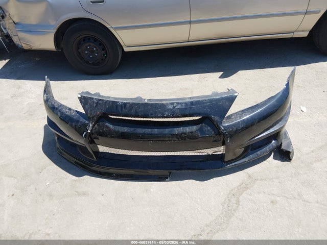Aukcja sprzedaży 2013 Scion Tc, vin: JTKJF5C77D3065840, numer aukcji: 46037414