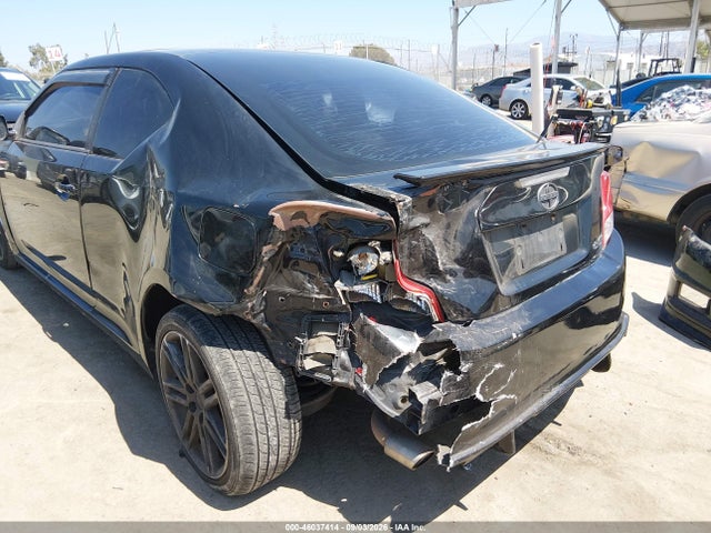 Aukcja sprzedaży 2013 Scion Tc, vin: JTKJF5C77D3065840, numer aukcji: 46037414