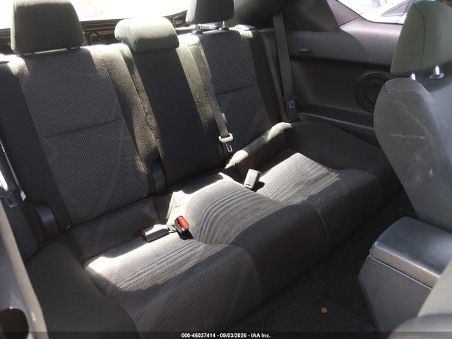 Aukcja sprzedaży 2013 Scion Tc, vin: JTKJF5C77D3065840, numer aukcji: 46037414