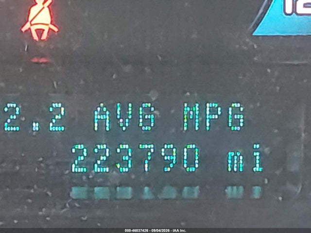 2012 Ford Fusion Se მანქანა იყიდება აუქციონზე, vin: 3FAHP0HA1CR114000, აუქციონის ნომერი: 46037426