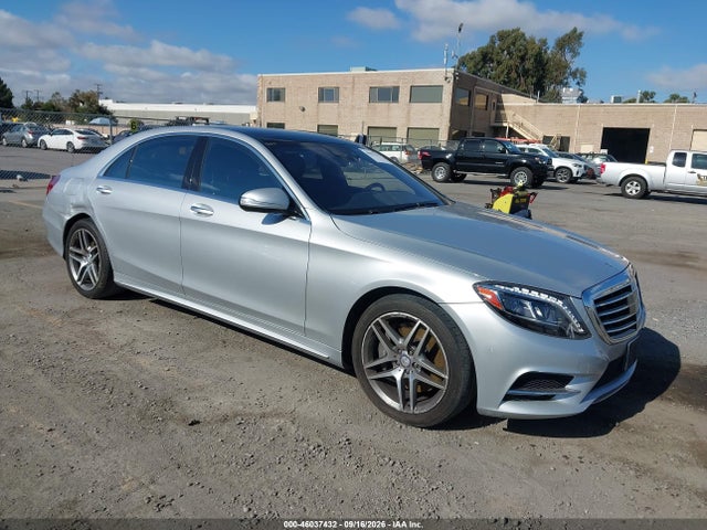 2014 WDDUG8CB6EA008989 main image