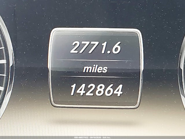 Mercedes-Benz S 550 2014 WDDUG8CB6EA008989 Image 15