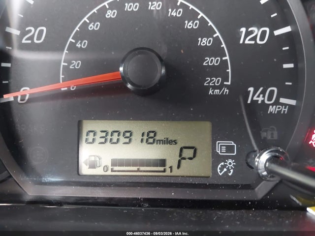 Mitsubishi Mirage Es/le 2024 ML32AUHJ9RH012448 Image 16