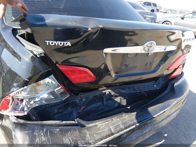 2004 Toyota Avalon Xls მანქანა იყიდება აუქციონზე, vin: 4T1BF28B94U376084, აუქციონის ნომერი: 46037438