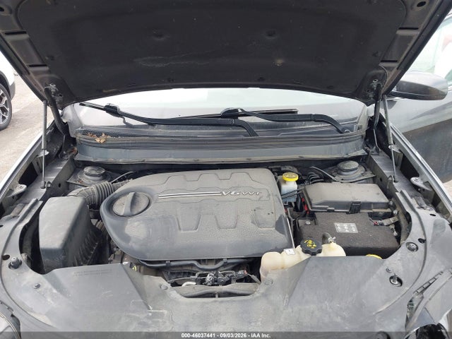 46037441 :رقم المزاد ، 1C4PJMDXXMD177602 vin ، 2021 Jeep Cherokee Limited 4x4 مزاد بيع