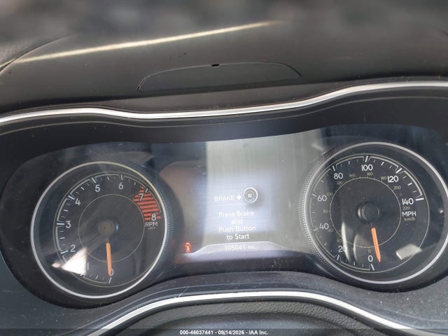 46037441 :رقم المزاد ، 1C4PJMDXXMD177602 vin ، 2021 Jeep Cherokee Limited 4x4 مزاد بيع