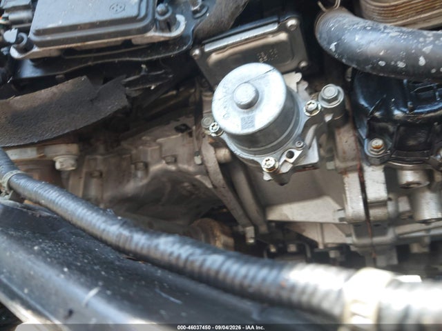 KIA Telluride Ex 2022 5XYP34HC6NG264269 Image 16