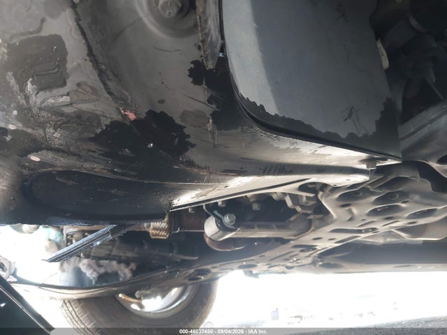 KIA Telluride Ex 2022 5XYP34HC6NG264269 Image 17