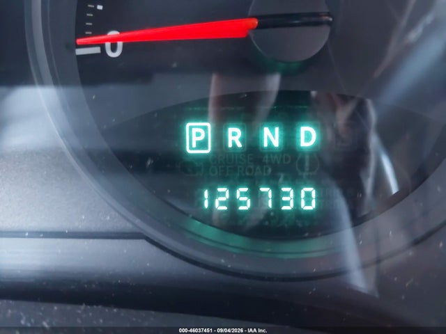 Продаж на аукціоні авто 2011 Jeep Compass, vin: 1J4NT1FB7BD196701, номер лоту: 46037451
