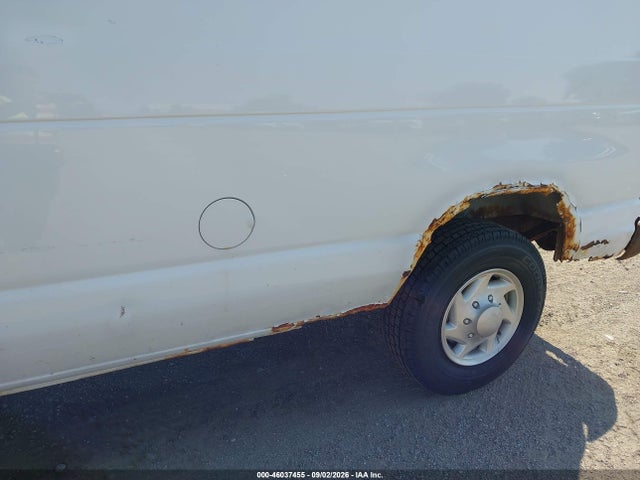 Aukcja sprzedaży 2009 Ford E-250 Commercial/recreational, vin: 1FTNE24L59DA05885, numer aukcji: 46037455