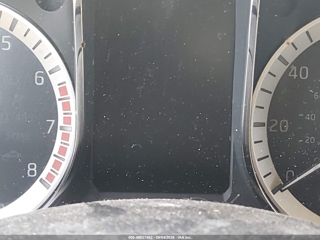 Aukcja sprzedaży 2018 Nissan Titan Sv, vin: 1N6AA1EKXJN544055, numer aukcji: 46037462