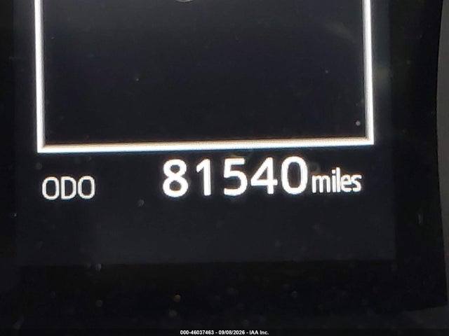 Toyota CAMRY SE 2018 4T1B11HK4JU643149 Image 15