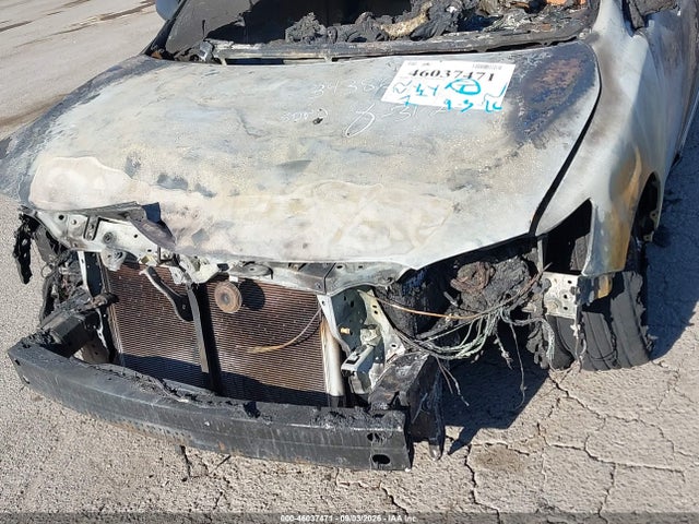 Продажа на аукционе авто 2010 Toyota Corolla Le, vin: 1NXBU4EE8AZ328460, номер лота: 46037471