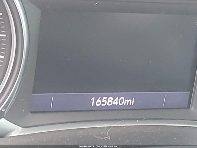 Aukcja sprzedaży 2019 Gmc Terrain Slt, vin: 3GKALPEX3KL197492, numer aukcji: 46037474