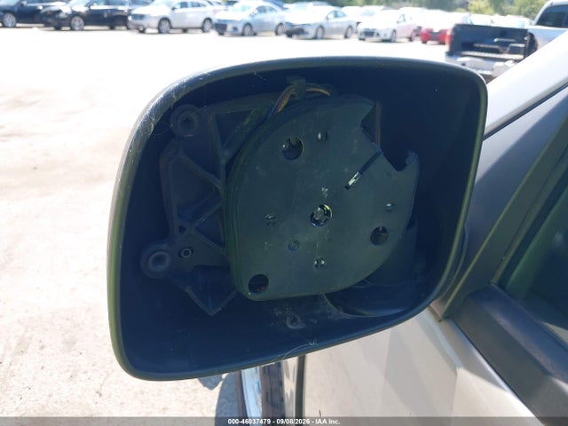 46037479 :رقم المزاد ، 1GCCS136448172584 vin ، 2004 Chevrolet Colorado Ls مزاد بيع