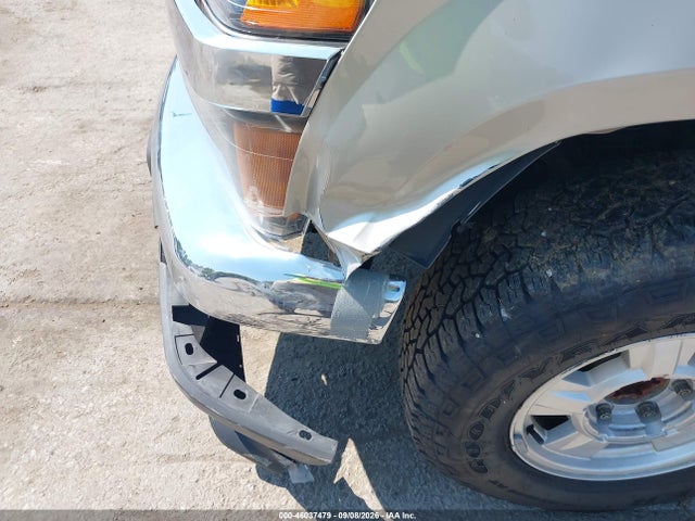 46037479 :رقم المزاد ، 1GCCS136448172584 vin ، 2004 Chevrolet Colorado Ls مزاد بيع