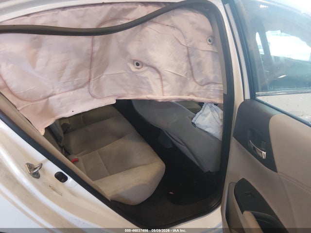 Aukcja sprzedaży 2013 Honda Accord Lx, vin: 1HGCR2E31DA804214, numer aukcji: 46037486