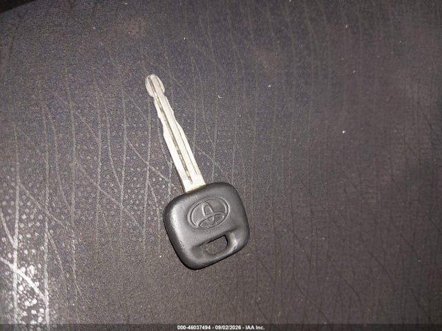 Продаж на аукціоні авто 2007 Toyota Yaris S, vin: JTDBT923671148895, номер лоту: 46037494