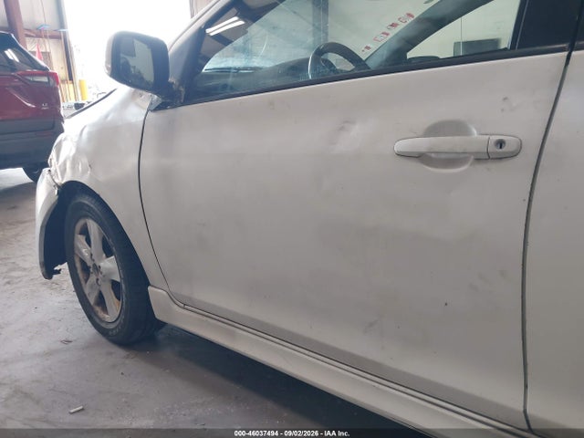 Продаж на аукціоні авто 2007 Toyota Yaris S, vin: JTDBT923671148895, номер лоту: 46037494