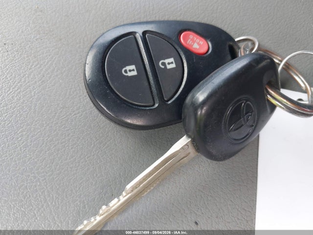 Aukcja sprzedaży 2013 Toyota Tundra Grade 4.6l V8, vin: 5TFEM5F15DX053698, numer aukcji: 46037499