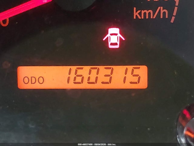 Aukcja sprzedaży 2013 Toyota Tundra Grade 4.6l V8, vin: 5TFEM5F15DX053698, numer aukcji: 46037499