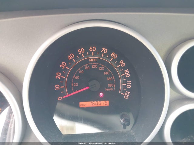 Aukcja sprzedaży 2013 Toyota Tundra Grade 4.6l V8, vin: 5TFEM5F15DX053698, numer aukcji: 46037499