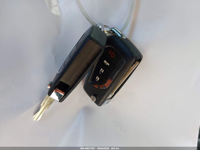 2013 Kia Soul + მანქანა იყიდება აუქციონზე, vin: KNDJT2A67D7530845, აუქციონის ნომერი: 46037501