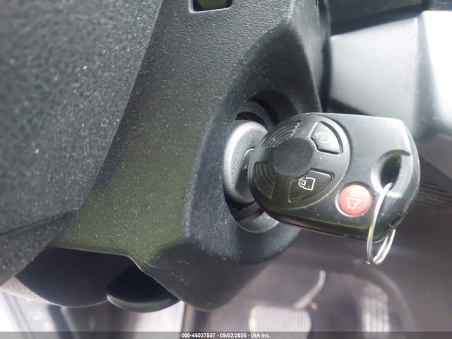 Aukcja sprzedaży 2016 Ford Escape Se, vin: 1FMCU9GXXGUA02345, numer aukcji: 46037507