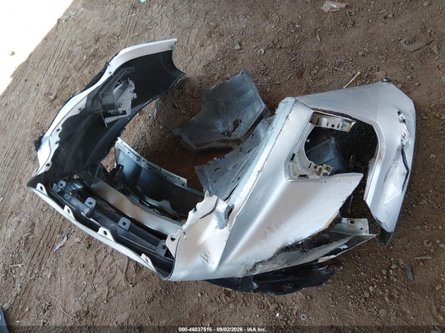 46037515 :رقم المزاد ، 1N4BL4BV4MN340881 vin ، 2021 Nissan Altima S Fwd مزاد بيع