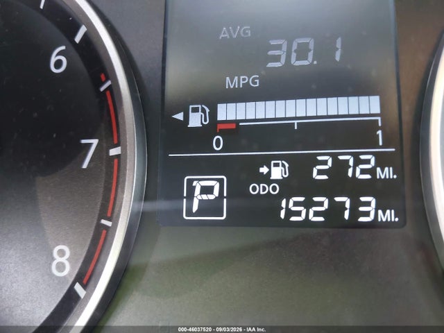Продаж на аукціоні авто 2024 Nissan Versa 1.6 S, vin: 3N1CN8DVXRL866150, номер лоту: 46037520
