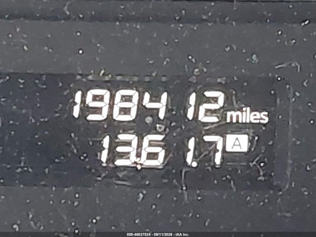 46037524 :رقم المزاد ، 1N4AL3AP2FC168082 vin ، 2015 Nissan Altima 2.5 S مزاد بيع
