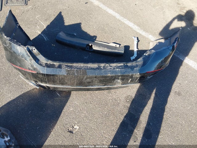 2020 Honda Accord Sport მანქანა იყიდება აუქციონზე, vin: 1HGCV1F33LA016778, აუქციონის ნომერი: 46037529